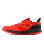 new-balance-96-revlite MCH796M3