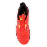 new-balance-96-revlite MCH796M3