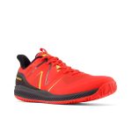 new-balance-96-revlite MCH796M3