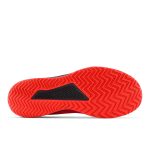 new-balance-96-revlite MCH796M3