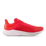 new-balance-fuelcell MFCPRCR3