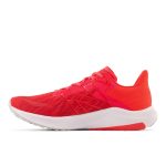 new-balance-fuelcell MFCPRCR3