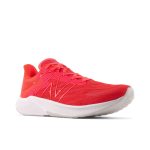 new-balance-fuelcell MFCPRCR3