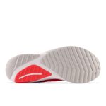 new-balance-fuelcell MFCPRCR3