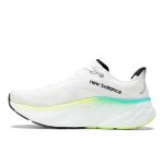 new-balance-fresh-foam-x-more MMORWT4