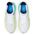 new-balance-fresh-foam-x-more MMORWT4