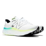 new-balance-fresh-foam-x-more MMORWT4