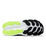 new-balance-fresh-foam-x-more MMORWT4