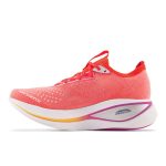 new-balance-fuelcell MRCXCR2