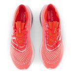 new-balance-fuelcell MRCXCR2