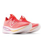 new-balance-fuelcell MRCXCR2