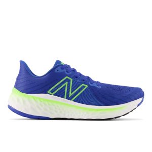 New Balance Fresh Foam X Vongo v5 Blau/Grün/Weiß (MVNGOCG5)