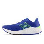new-balance-sneaker MVNGOCG5