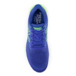 new-balance-sneaker MVNGOCG5