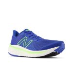 new-balance-sneaker MVNGOCG5