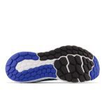 new-balance-sneaker MVNGOCG5