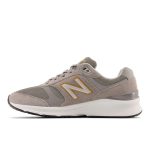 new-balance-sneaker MW880GY5