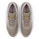 new-balance-sneaker MW880GY5