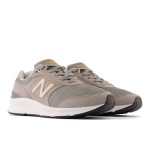 new-balance-sneaker MW880GY5
