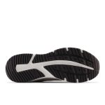 new-balance-sneaker MW880GY5