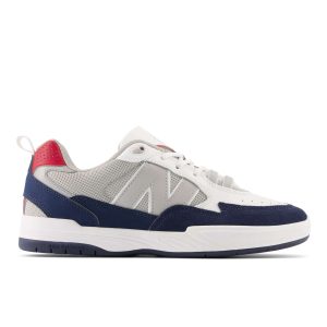 New Balance NB Numeric Tiago Lemos 808 Weiß/Blau (NM808WRB)