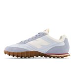 new-balance-rc30 URC30VA