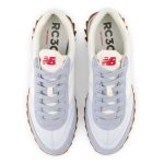new-balance-rc30 URC30VA