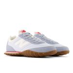 new-balance-rc30 URC30VA