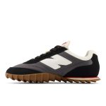new-balance-rc30 URC30VC
