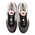 new-balance-rc30 URC30VC