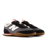 new-balance-rc30 URC30VC