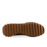 new-balance-rc30 URC30VC