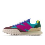 new-balance-xc-72 UXC72CA
