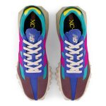 new-balance-xc-72 UXC72CA