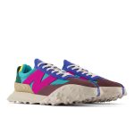 new-balance-xc-72 UXC72CA