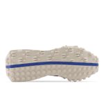 new-balance-xc-72 UXC72CA