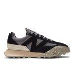 new-balance-xc-72 UXC72MB