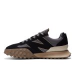 new-balance-xc-72 UXC72MB