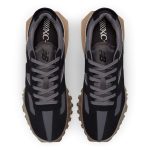 new-balance-xc-72 UXC72MB