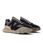 new-balance-xc-72 UXC72MB