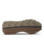 new-balance-xc-72 UXC72MB