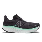new-balance-fresh-foam-x-1080 W1080F12