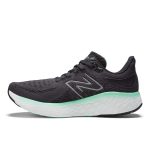 new-balance-fresh-foam-x-1080 W1080F12
