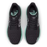 new-balance-fresh-foam-x-1080 W1080F12