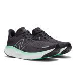 new-balance-fresh-foam-x-1080 W1080F12