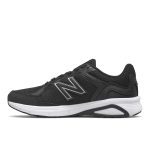new-balance-460 W460LK3