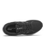 new-balance-460 W460LK3