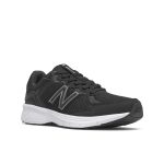 new-balance-460 W460LK3