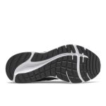 new-balance-460 W460LK3