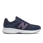 new-balance-460 W460LL3
